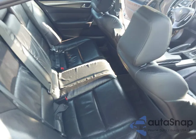 19UUA86519A023781: 42658050