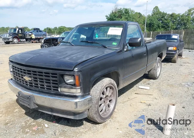 1GCFC24K6MZ147174: 42658053