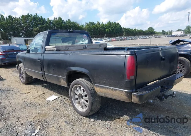 1GCFC24K6MZ147174: 42658053