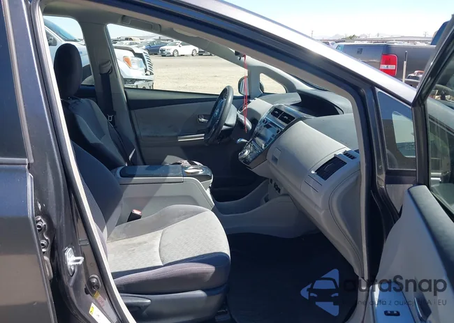 JTDZN3EU6FJ019452: 42658054