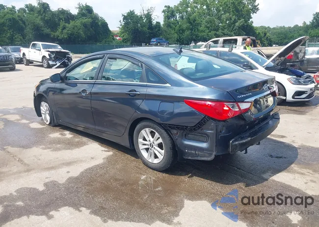 5NPEB4AC6DH665431: 42658060