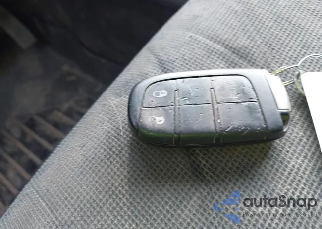 1C4RJFAG7FC133834: 42658065