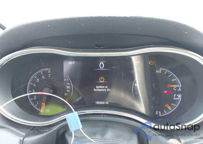 1C4RJFAG7FC133834: 42658065