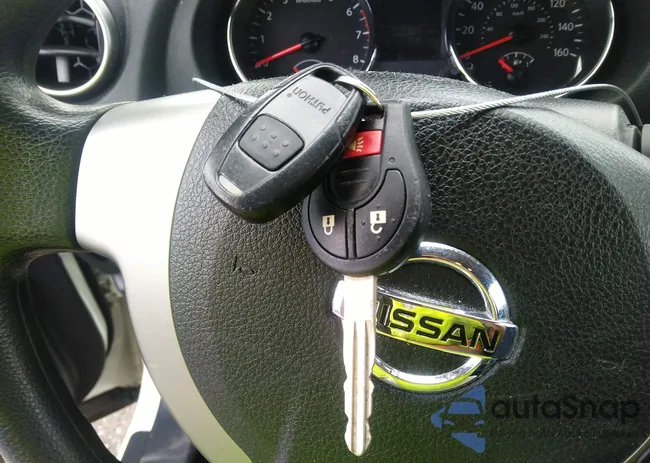 JN8AS5MT5DW546686: 42658067