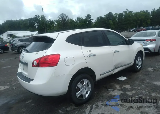 JN8AS5MT5DW546686: 42658067