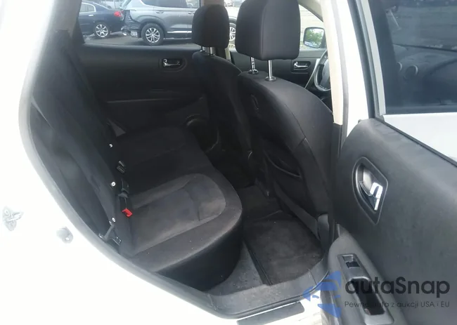 JN8AS5MT5DW546686: 42658067