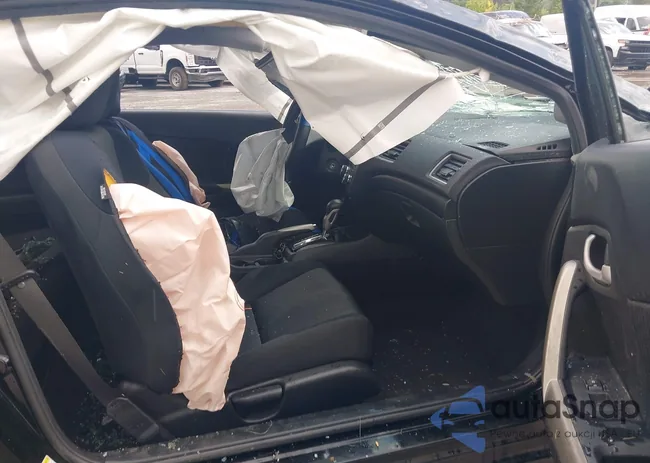 2HGFG3B59FH527217: 42658068