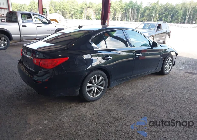 JN1CV7AR6GM250255: 42658071