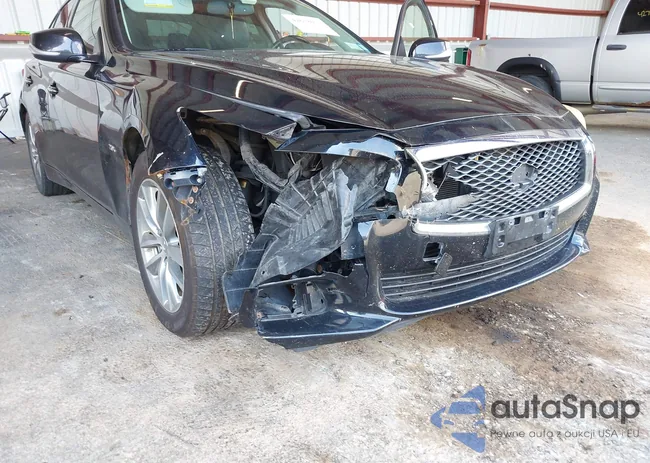 JN1CV7AR6GM250255: 42658071