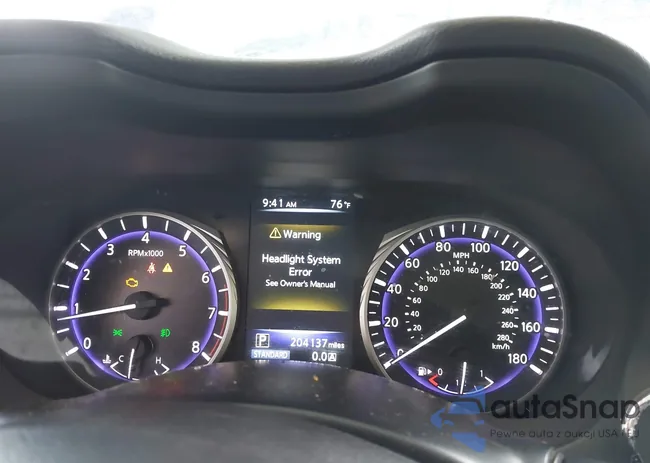 JN1CV7AR6GM250255: 42658071