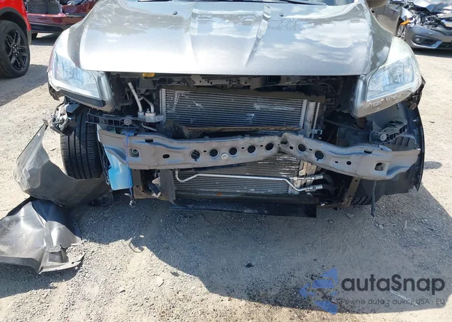 1FMCU0F79EUA03755: 42658080