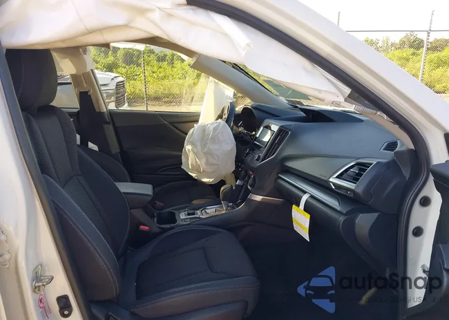 JF2SKAEC7KH562947: 42658091