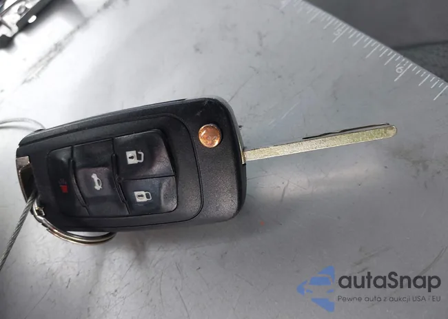 1G11B5SA5GF167827: 42658100