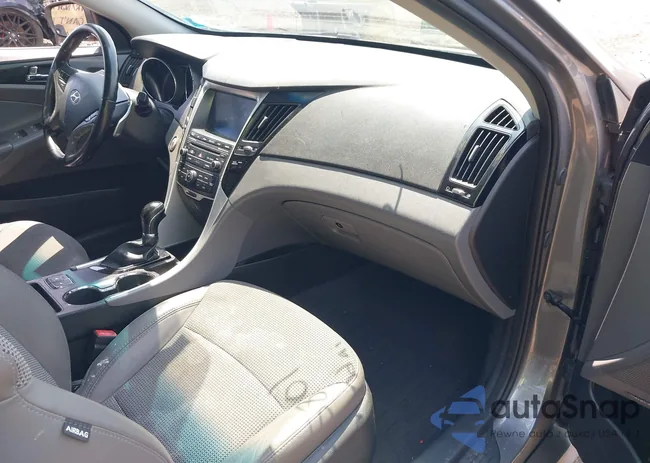 5NPEC4AB2EH928214: 42658101