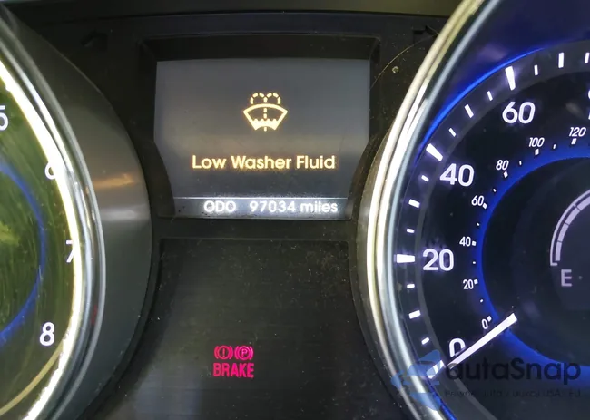 5NPEC4AB2EH928214: 42658101