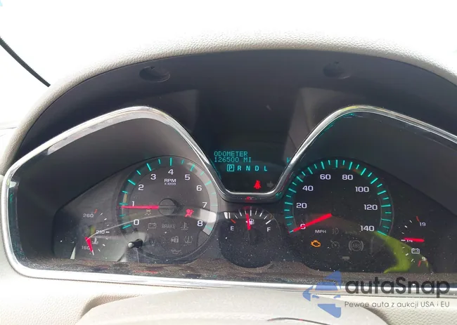 1GNKRFED7DJ172787: 42658103