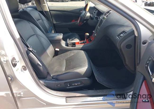 JTHBJ46G692340089: 42658102