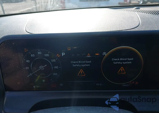 KNDER2AA9R7486102: 42658107