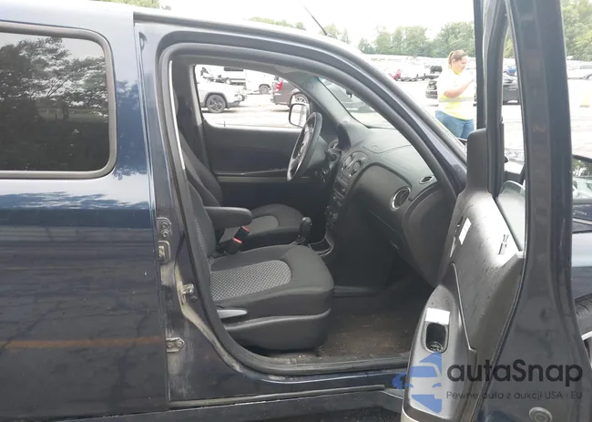 3GNCA13B89S558043: 42658111