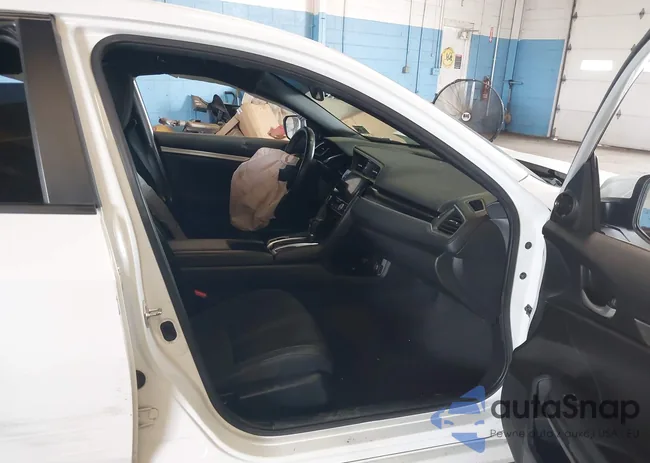 2HGFC2F88KH574209: 42658118