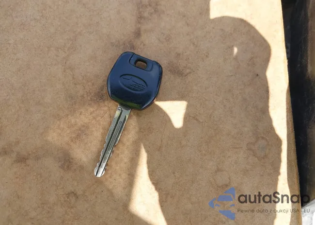 JF2GPABC7HH262037: 42658127