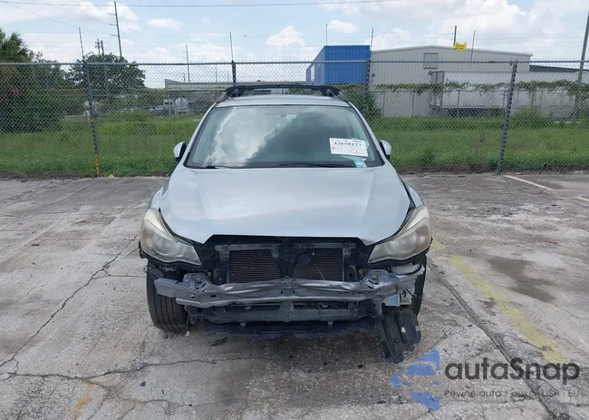 JF2GPABC7HH262037: 42658127