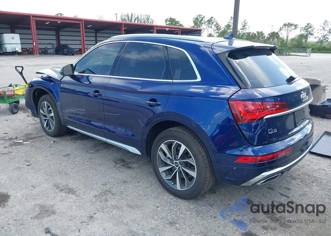 WA1EAAFYXP2110178: 42658139