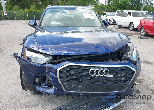 WA1EAAFYXP2110178: 42658139