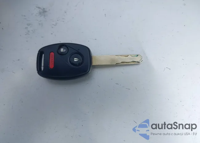 JHMZF1D65BS008630: 42658141