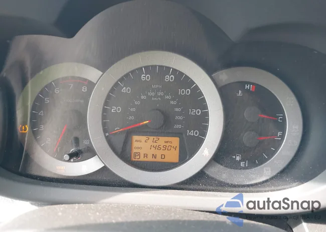 2T3RF4DV4BW152025: 42658147