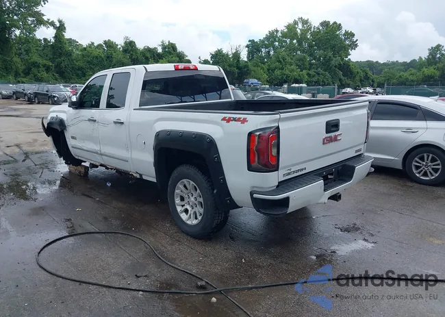 1GTV2MEC9GZ412434: 42658151