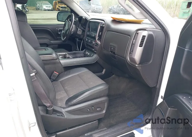 1GTV2MEC9GZ412434: 42658151