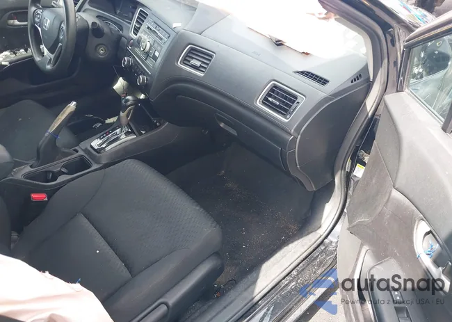 19XFB2F52FE296612: 42658153