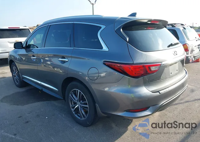 5N1DL0MN3KC501363: 42658154