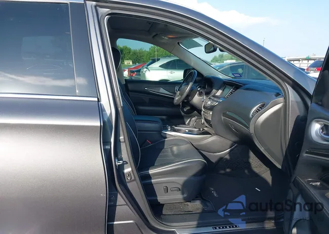 5N1DL0MN3KC501363: 42658154