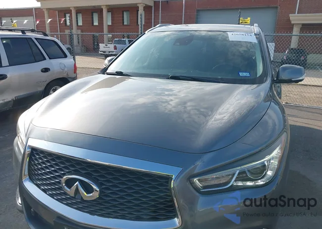 5N1DL0MN3KC501363: 42658154