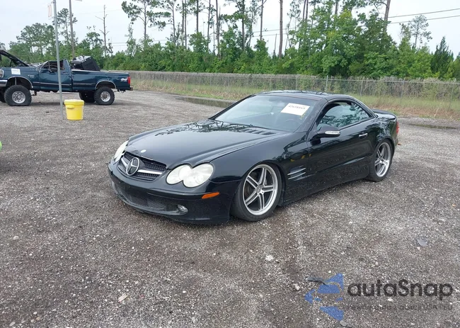 WDBSK75F43F014721: 42658169