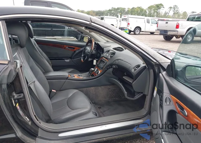 WDBSK75F43F014721: 42658169