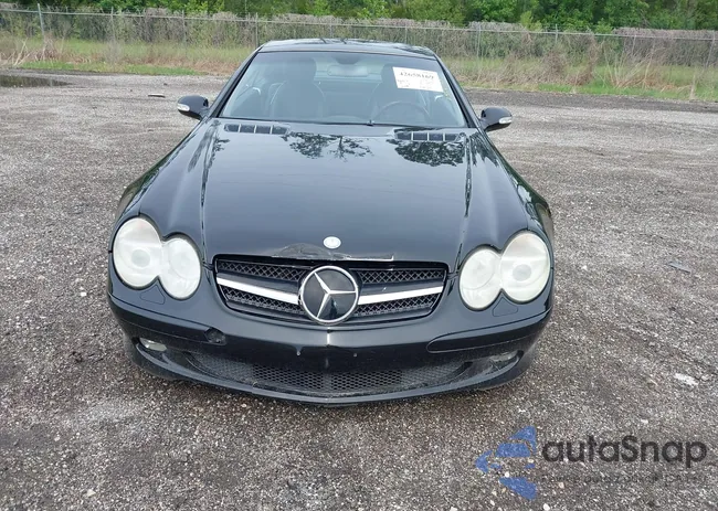 WDBSK75F43F014721: 42658169