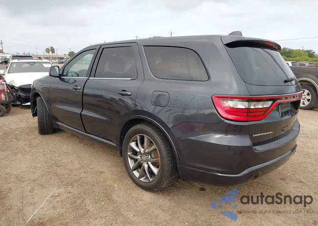 1C4RDHAG7FC888405: 42658176