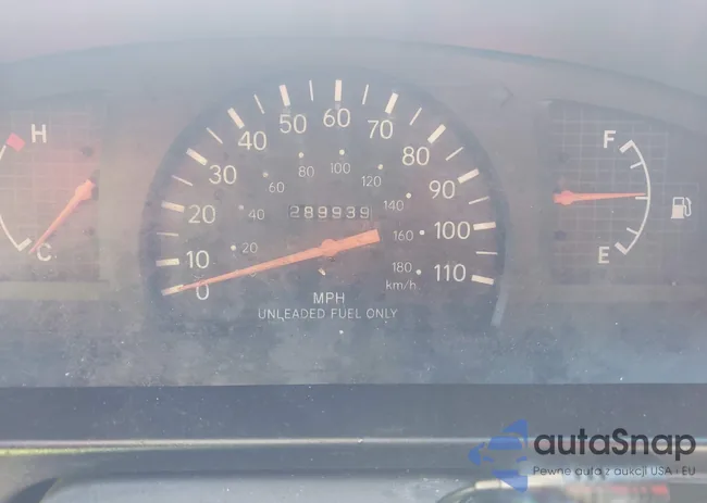 4TAWM72N5WZ109960: 42658185