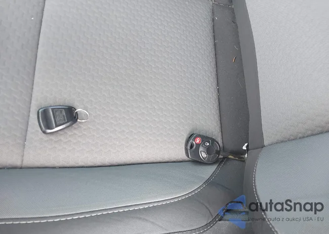 1FMCU0GD2HUE89351: 42658188