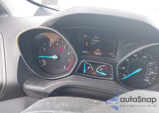 1FMCU0GD2HUE89351: 42658188