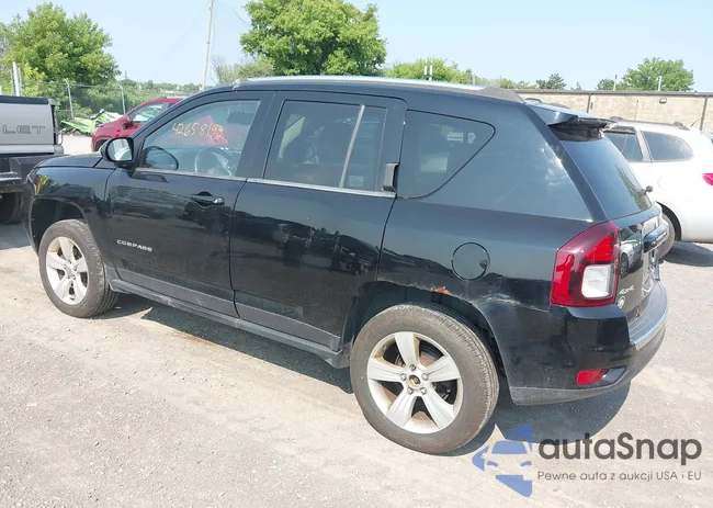 1C4NJDCB4FD189115: 42658192