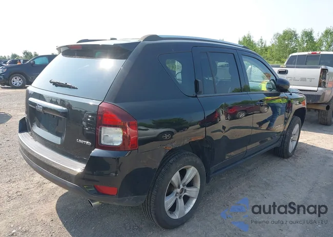 1C4NJDCB4FD189115: 42658192