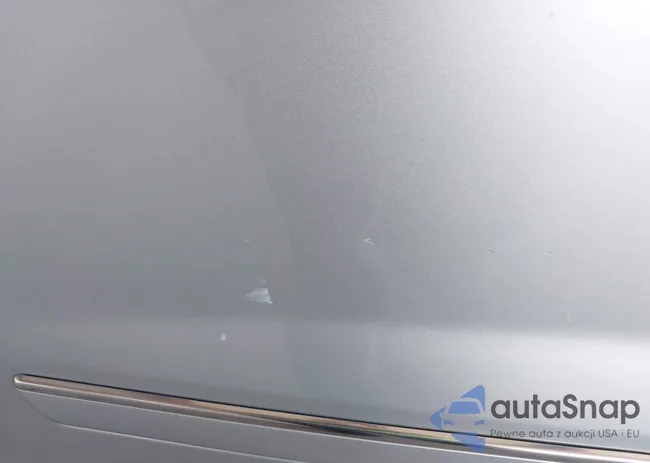 1GNKVLED0BJ228818: 42658211