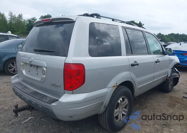 2HKYF185X3H512184: 42658215