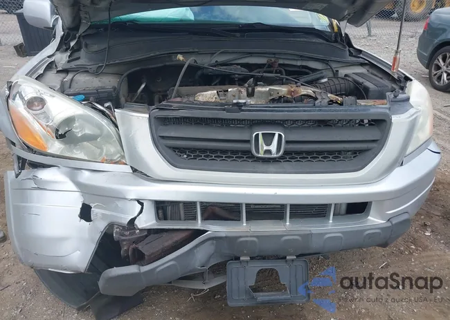 2HKYF185X3H512184: 42658215