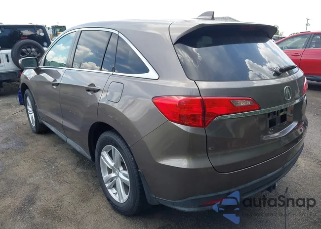 5J8TB3H3XDL013190: 42658216