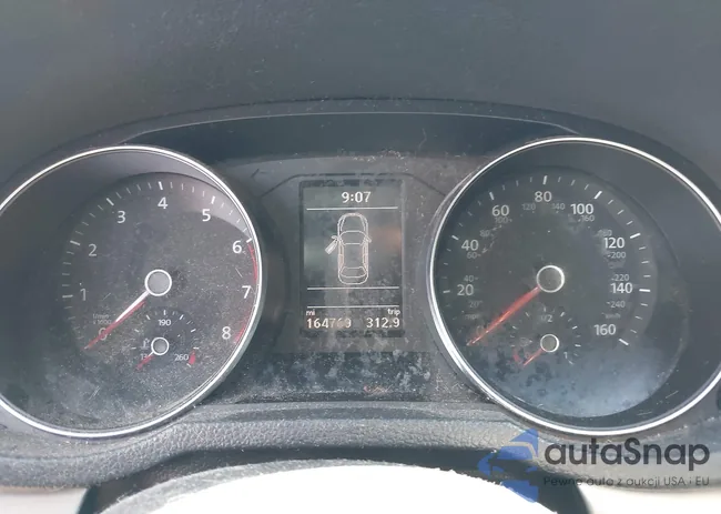 1VWAT7A30GC022440: 42658217